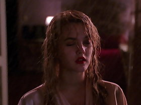 Drew Barrymore - ''Poison Ivy'' 06