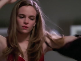 Danielle Panabaker - ''Shark'' s2e11